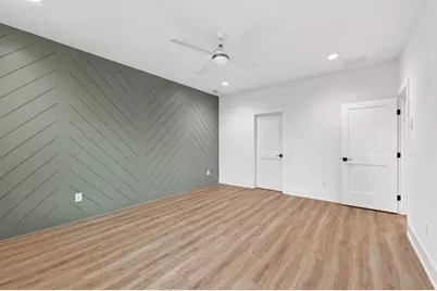 341 Sugarview Road, Sugar Hill, GA 30518 - Photo 19