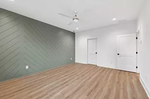 341 Sugarview Rd, Sugar Hill, GA 30518 - Photo 19