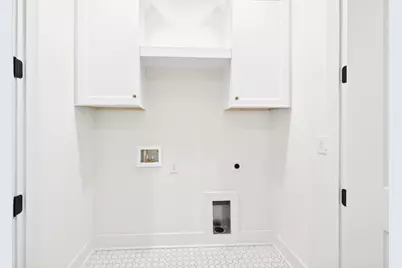 341 Sugarview Road, Sugar Hill, GA 30518 - Photo 25