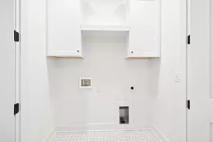 341 Sugarview Rd, Sugar Hill, GA 30518 - Photo 25