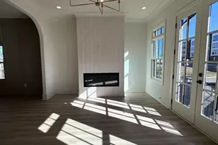 341 Sugarview Rd, Sugar Hill, GA 30518 - Photo 3