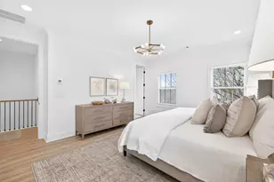 341 Sugarview Rd, Sugar Hill, GA 30518 - Photo 33