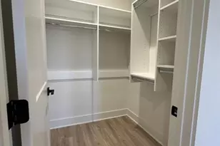 341 Sugarview Rd, Sugar Hill, GA 30518 - Photo 29