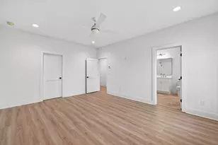 341 Sugarview Rd, Sugar Hill, GA 30518 - Photo 19