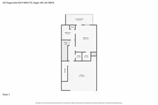 341 Sugarview Rd, Sugar Hill, GA 30518 - Photo 43