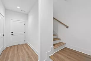 341 Sugarview Rd, Sugar Hill, GA 30518 - Photo 17