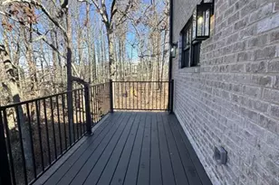 341 Sugarview Rd, Sugar Hill, GA 30518 - Photo 25