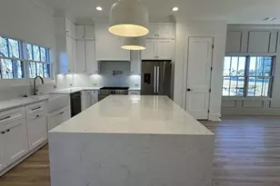 341 Sugarview Rd, Sugar Hill, GA 30518 - Photo 9