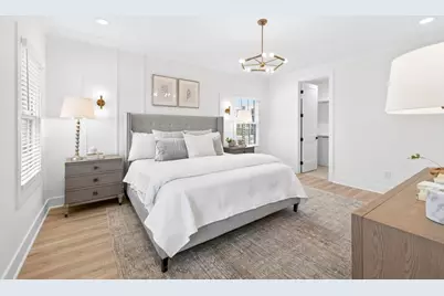 341 Sugarview Road, Sugar Hill, GA 30518 - Photo 35