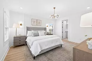 341 Sugarview Rd, Sugar Hill, GA 30518 - Photo 35