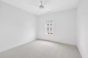 341 Sugarview Rd, Sugar Hill, GA 30518 - Photo 25