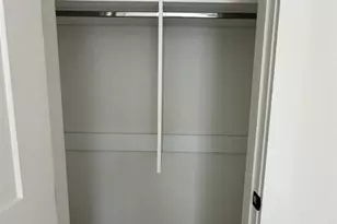 341 Sugarview Rd, Sugar Hill, GA 30518 - Photo 21