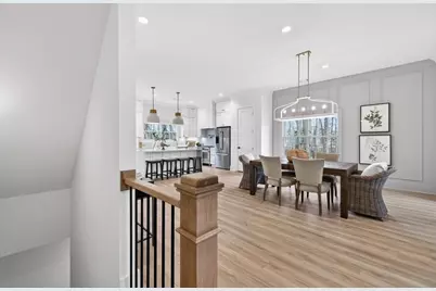 341 Sugarview Road, Sugar Hill, GA 30518 - Photo 15