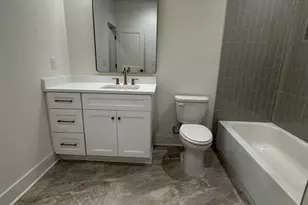 341 Sugarview Rd, Sugar Hill, GA 30518 - Photo 31