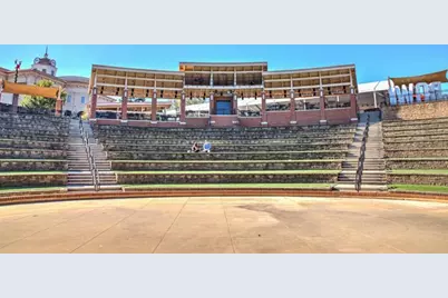 341 Sugarview Road, Sugar Hill, GA 30518 - Photo 49