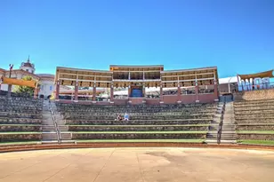 341 Sugarview Rd, Sugar Hill, GA 30518 - Photo 49