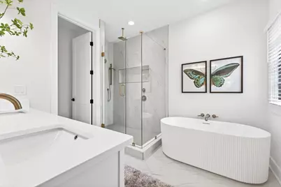 341 Sugarview Road, Sugar Hill, GA 30518 - Photo 37