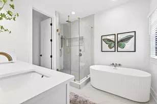 341 Sugarview Rd, Sugar Hill, GA 30518 - Photo 37