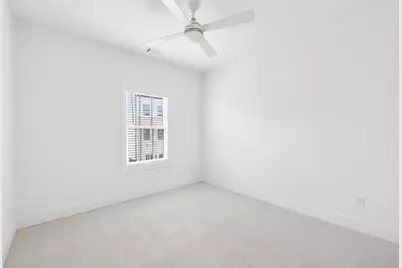 341 Sugarview Road, Sugar Hill, GA 30518 - Photo 27