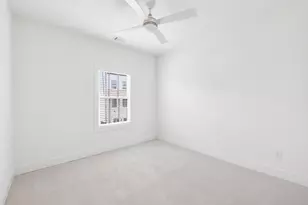 341 Sugarview Rd, Sugar Hill, GA 30518 - Photo 27