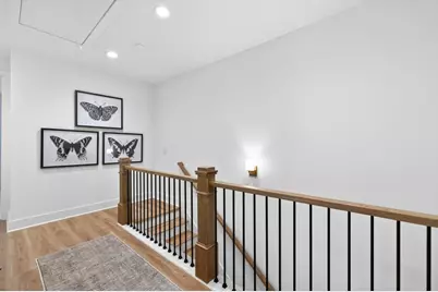 341 Sugarview Road, Sugar Hill, GA 30518 - Photo 23