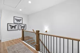 341 Sugarview Rd, Sugar Hill, GA 30518 - Photo 23