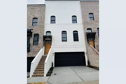 341 Sugarview Road, Sugar Hill, GA 30518 - Photo 1