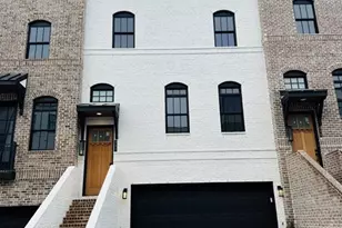 341 Sugarview Rd, Sugar Hill, GA 30518 - Photo 1