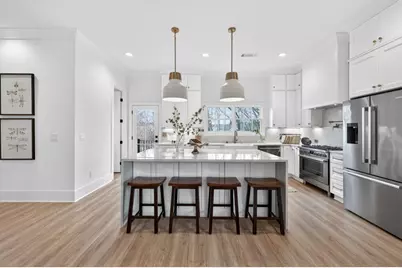 341 Sugarview Road, Sugar Hill, GA 30518 - Photo 9