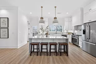 341 Sugarview Rd, Sugar Hill, GA 30518 - Photo 9