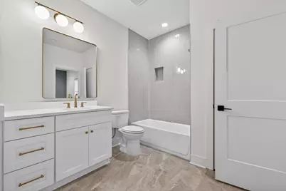 341 Sugarview Road, Sugar Hill, GA 30518 - Photo 21