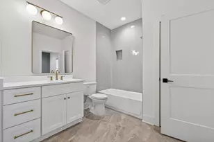 341 Sugarview Rd, Sugar Hill, GA 30518 - Photo 21