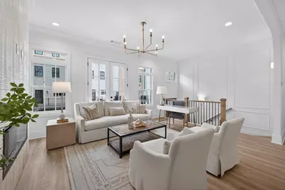 341 Sugarview Road, Sugar Hill, GA 30518 - Photo 5