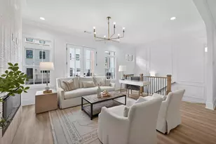 341 Sugarview Rd, Sugar Hill, GA 30518 - Photo 5