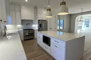 341 Sugarview Rd, Sugar Hill, GA 30518 - Photo 11