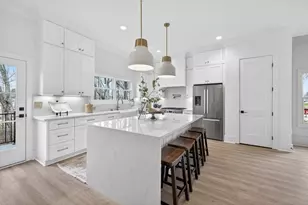 341 Sugarview Rd, Sugar Hill, GA 30518 - Photo 11