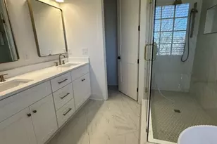 341 Sugarview Rd, Sugar Hill, GA 30518 - Photo 17