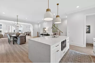 341 Sugarview Road, Sugar Hill, GA 30518 - Photo 13