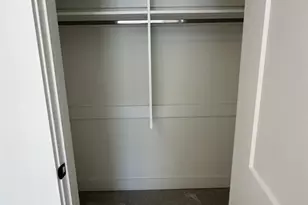 341 Sugarview Rd, Sugar Hill, GA 30518 - Photo 23