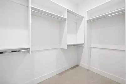 341 Sugarview Road, Sugar Hill, GA 30518 - Photo 41