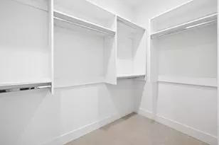 341 Sugarview Rd, Sugar Hill, GA 30518 - Photo 41