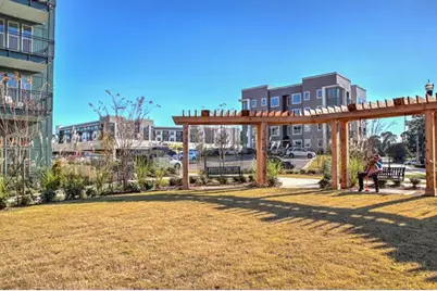 341 Sugarview Road, Sugar Hill, GA 30518 - Photo 47