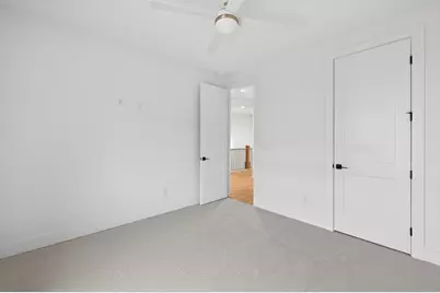 341 Sugarview Road, Sugar Hill, GA 30518 - Photo 27