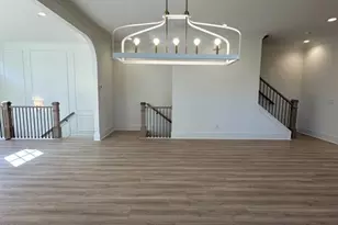 341 Sugarview Rd, Sugar Hill, GA 30518 - Photo 7