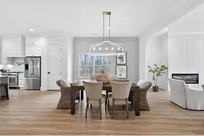 341 Sugarview Road, Sugar Hill, GA 30518 - Photo 7