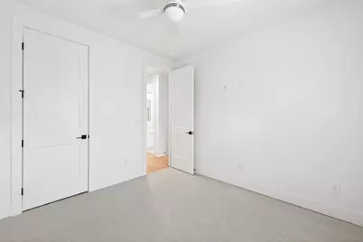 341 Sugarview Road, Sugar Hill, GA 30518 - Photo 29