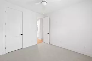 341 Sugarview Rd, Sugar Hill, GA 30518 - Photo 29