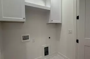 341 Sugarview Rd, Sugar Hill, GA 30518 - Photo 19