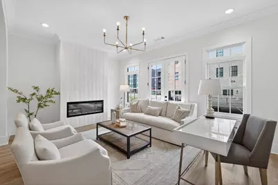 341 Sugarview Road, Sugar Hill, GA 30518 - Photo 3