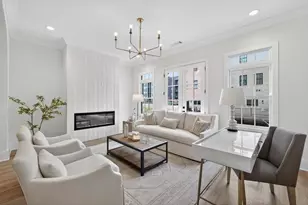 341 Sugarview Rd, Sugar Hill, GA 30518 - Photo 3